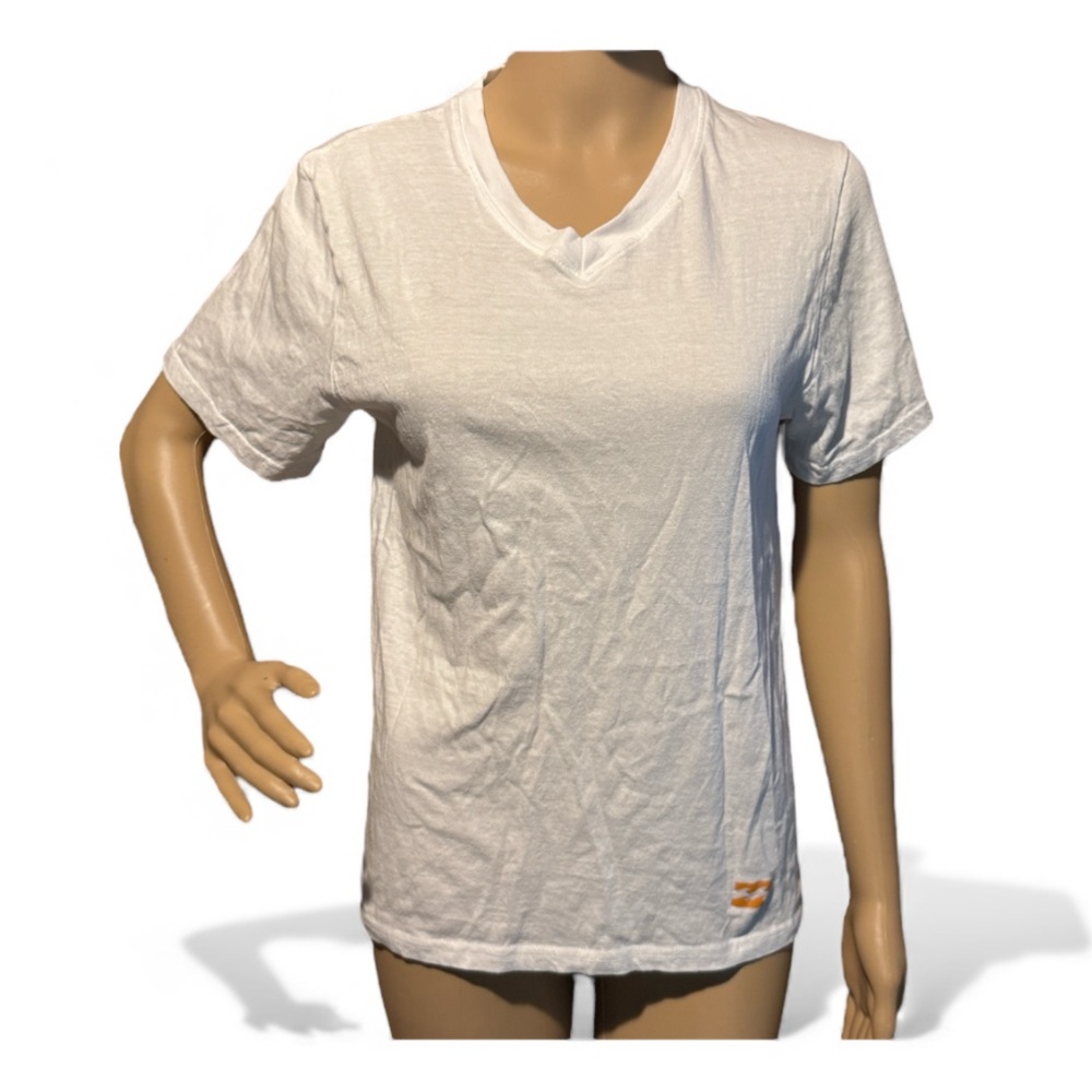 💰BOGO FREE Ladies’ Billabong T Shirt Top